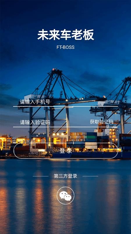 δ�����ϰ�