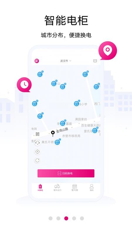 ����AI����