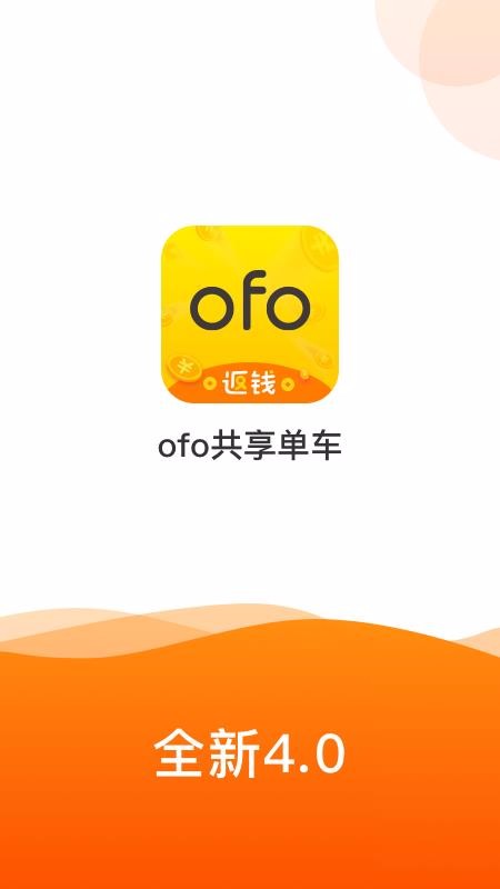 ofo��������