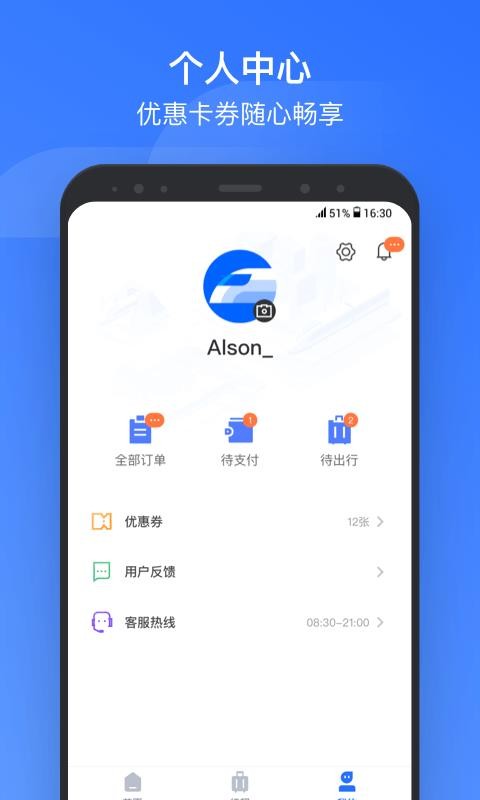 ���ϸ���