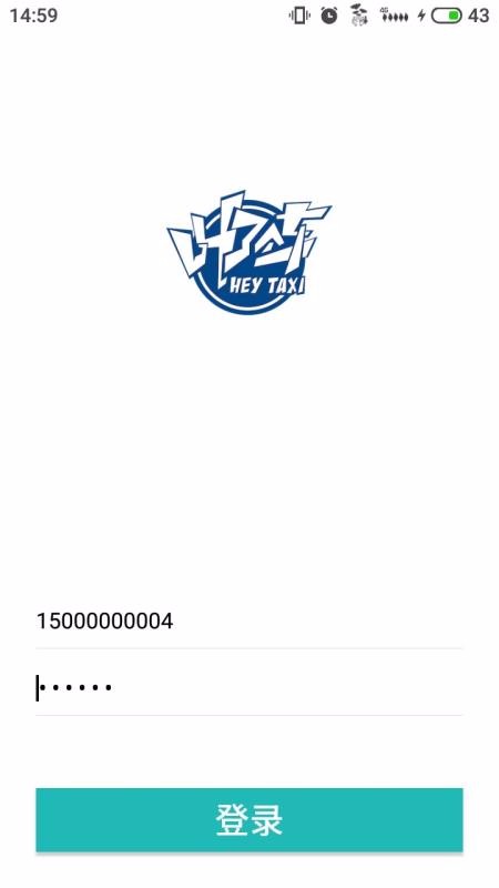 ���˸���˾����