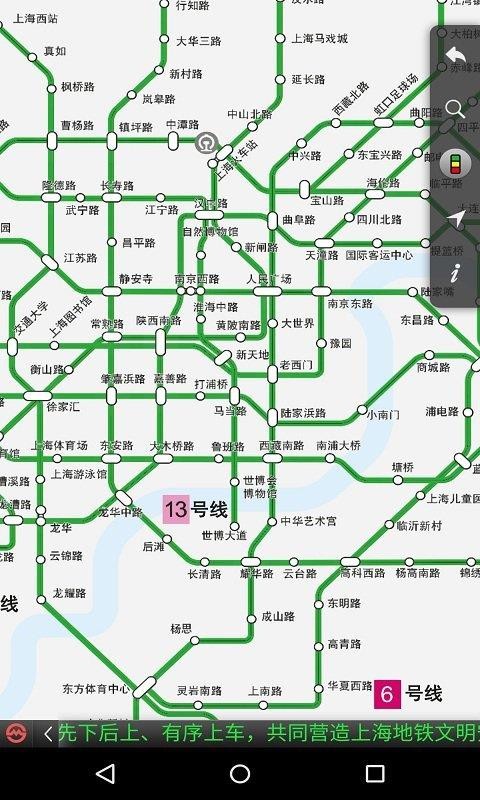 �Ϻ�����