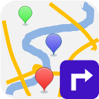 ǧֻͬapp-ǧͬapp׿°
