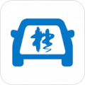 ֻapp-а׿°