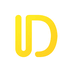 Լ׿°أδߣ-Լ׿app°