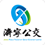 ���������ֻ�app�������-��������app��׿�����°�����