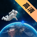 ��¹�־��ֻ�app������أ���δ���ߣ�-��¹�־�app��׿�����°�����v1.0.0