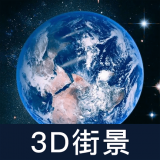 ����־���ȫ3D�����أ���δ���ߣ�-����־���ȫ3D��app�������v1.0.0