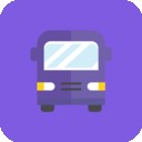 �������Ϲ����ֻ�app������أ���δ���ߣ�-�������Ϲ�����׿�����°�����v4.0.7