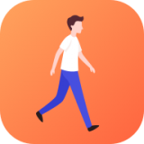 ��Ȥ�Ʋ��ֻ�app������أ���δ���ߣ�-��Ȥ�Ʋ�app��׿�����°�����v1.0