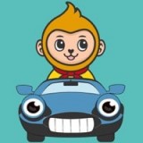 �����߳����ֻ�app������أ���δ���ߣ�-�����߳���app�������