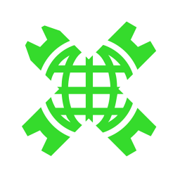 ��ˮ½���ֻ�app�������-��ˮ½�� v3.0.1 �ֻ���