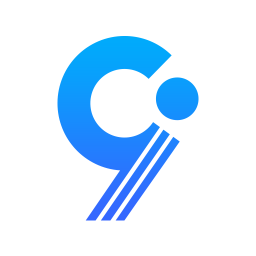 ���ݴ����ֻ�app�������-���ݴ��� v1.0.8 �ֻ���