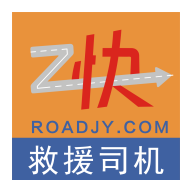 ��Ԯ˾���ֻ�app�������-��Ԯ˾�� v2.7 �ֻ���