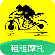 ����Ħ���ֻ�app�������-����Ħ�� v2.12 ��׿��