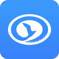 ���˳����ֻ�app�������-���˳��� v1.0.0 ��׿��