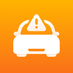 ����Ԯ�ֻ�app�������-����Ԯ v1.1.3 �ֻ���