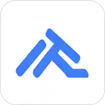 ����ֻ�app�������-��� v1.0 ��׿��