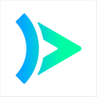 ��������ֻ�app�������-������� v1.03.00.00 �ֻ���