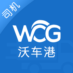 �ֳ���˾�����ֻ�app�������-�ֳ���˾���� v1.1.8 �ֻ���