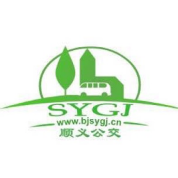 ˳�幫���ֻ�app�������-˳�幫�� v3.7.8 �ֻ���