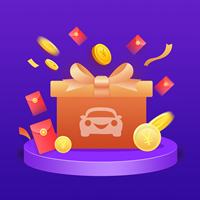 ä���⳵�ֻ�app�������-ä���⳵ v1.0.0 ��׿��