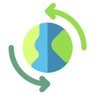 �ٶ���ͼ���ǵ����ֻ�app�������-�ٶ���ͼ���ǵ��� v1.0.1 ��׿��