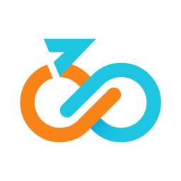 ��ó����ֻ�app�������-��ó��� v1.0.1.5 �ֻ���