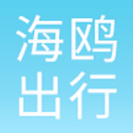 ��Ÿ�����û����ֻ�app�������-��Ÿ�����û��� v2.0.0 ��׿��