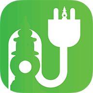 ����e���ֻ�app������أ���δ���ߣ�-����e�� v1.1.4 ��׿��