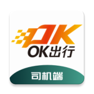 OK����˾���ֻ�app�������-OK����˾�� v1.3.3 ��׿��