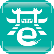 С��Լ���ֻ�app�������-С��Լ�� v4.70.0.0022 ��׿��