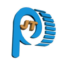 �ǻ���ƽ�ֻ�app�������-�ǻ���ƽ v1.2 ��׿��