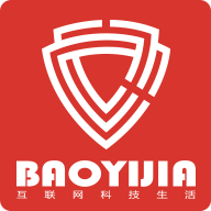 ���ڼ��ֻ�app�������-���ڼ� v2.32 �ֻ���