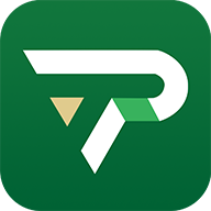 ���ͨ�ֻ�app�������-���ͨ v2.8.17 ��׿��