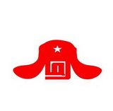 �о���������˾���� v2.0.6 ��׿��