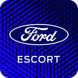 ���˹�����ֻ�app�������-���˹���� v1.1 ��׿��