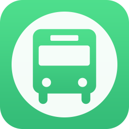 �����������ֻ�app�������-���������� v1.0.0 ��׿��