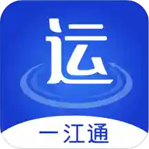 ��·��������֤���ֻ�app�������-��·��������֤�� v1.0.0 ��׿��