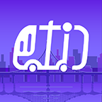 ��ʿ���ֻ�app�������-��ʿ�� v3.4.1 �ֻ���