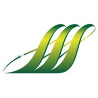 ��Ȫ�����ֻ�app�������-��Ȫ���� v1.4 �ֻ���