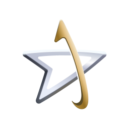 ҫ������ҵ���ֻ�app�������-ҫ������ҵ�� v1.0.0 ��׿��