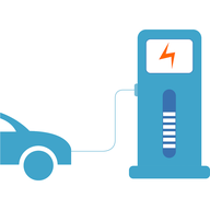 ʱʱ���ֻ�app�������-ʱʱ�� v2.1.3 ��׿��