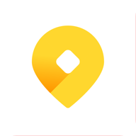 ����ӵ����ֻ�app�������-����ӵ��� v2.5.32 ��׿��