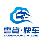 �ƻ��쳵�ֻ�app�������-�ƻ��쳵 v1.0.7 ��׿��