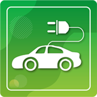 �ô�����ֻ�app�������-�ô���� v1.0.2 �ֻ���