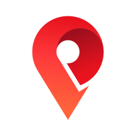 ȥѡ�����ֻ�app�������-ȥѡ���� v1.0.0 ��׿��