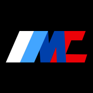 �������ֻ�app�������-������ v1.1.1 �ֻ���