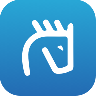 �˿��������ֻ�app�������-�˿������� v1.0.0 �ֻ���