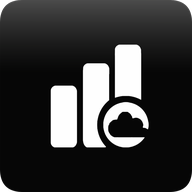 ��ɭ�����ֻ�app�������-��ɭ���� v6.0 �ֻ���